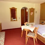 Haus Windegg טוקס