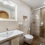 בית הארחה Haus Windegg טוקס