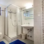 בית הארחה Haus Windegg 3*