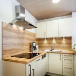 Haus Windegg 3* טוקס