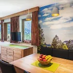 Haus Windegg Gasthof 3*